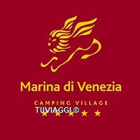 Camping Village Marina di Venezia